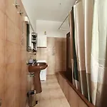 Colombo 公寓 的里雅斯特