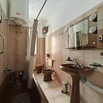 Colombo 的里雅斯特