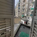 Colombo * 的里雅斯特