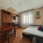 Colombo * 的里雅斯特