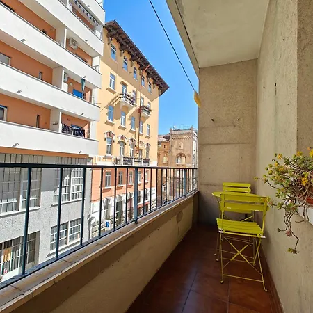 Colombo * 的里雅斯特