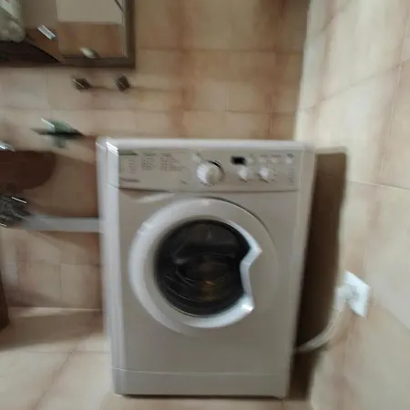 Colombo Apartment *
