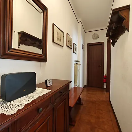 Apartment Colombo