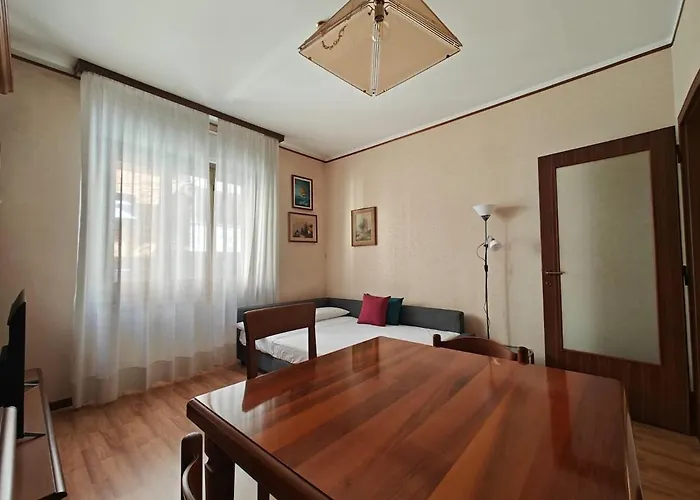 Apartment Colombo